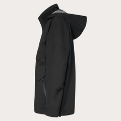 Jaqueta Oakley Wired Mtn Utility Masculino - Foto 8