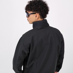 Jaqueta Oakley Wired Mtn Utility Masculino - Foto 10