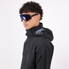 Jaqueta Oakley Wired Mtn Utility Masculino - Foto 2