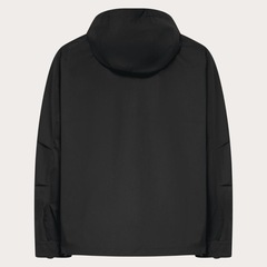 Jaqueta Oakley Wired Mtn Utility Masculino - Foto 3