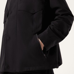 Jaqueta Oakley Wired Mtn Utility Masculino - Foto 4