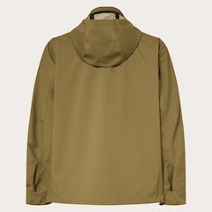 Jaqueta Oakley Wired Mtn Utility Masculino - Foto 2