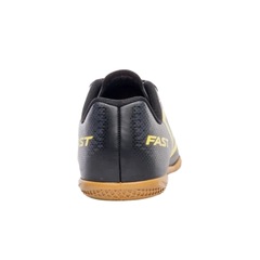 Chuteira Futsal Adulto Umbro Fast Ii - Foto 3