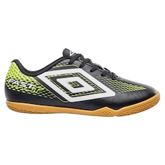 Chuteira Futsal Adulto Umbro Fast Ii - Foto 1