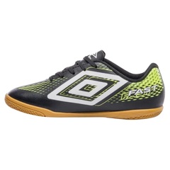 Chuteira Futsal Adulto Umbro Fast Ii - Foto 2