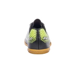 Chuteira Futsal Adulto Umbro Fast Ii - Foto 3