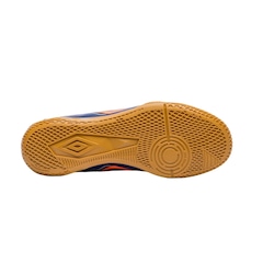 Chuteira Futsal Adulto Umbro Fast Ii - Foto 4