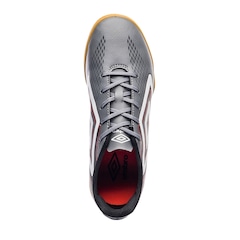 Chuteira Futsal Adulto Umbro Fast Ii - Foto 3