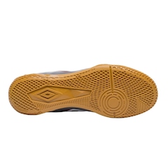 Chuteira Futsal Adulto Umbro Fast Ii - Foto 4