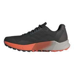 Tênis Masculino adidas Terrex Agravic Flow 2 - Foto 2