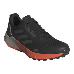 Tênis Masculino adidas Terrex Agravic Flow 2 - Foto 3