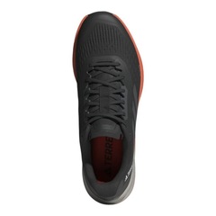 Tênis Masculino adidas Terrex Agravic Flow 2 - Foto 5