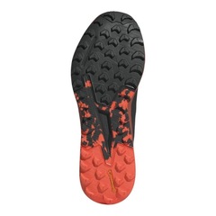 Tênis Masculino adidas Terrex Agravic Flow 2 - Foto 6