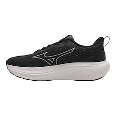 Tênis Masculino Mizuno Base Prime - Foto 2