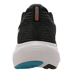 Tênis Masculino Mizuno Base Prime - Foto 3