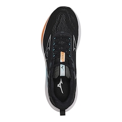 Tênis Masculino Mizuno Base Prime - Foto 4