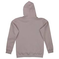 Blusão Moletom Oakley Dual Hoodie II - Foto 2