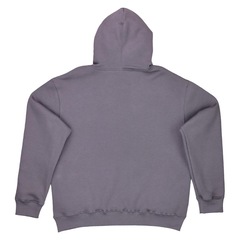 Blusão de Moletom Oakley Frog 2075 Hoodie Oversized Masculino - Foto 2