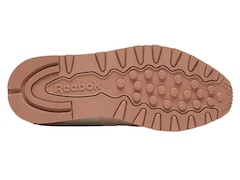 Tênis Feminino Reebok Classic Leather - Foto 5
