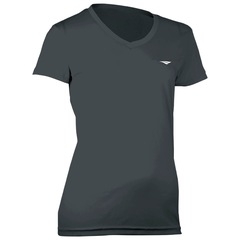 Camiseta Feminina Penalty X 645 - Foto 2