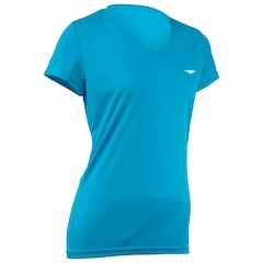 Camiseta Feminina Penalty X 645 - Foto 2