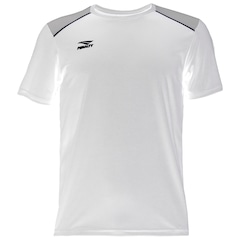 Camiseta Penalty Shoulder Masculina - Foto 1