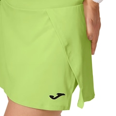 Saia Short Feminina Joma Challenge Performance - Foto 2