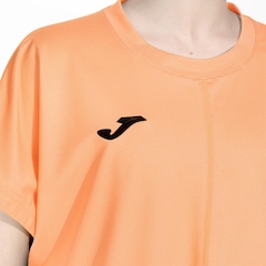 Camiseta Feminina Joma Ranking - Foto 3