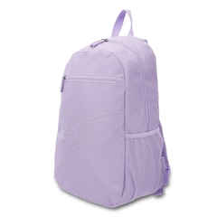Mochila Olympikus Basic New - Foto 3