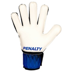 Luva Infantil de Goleiro Penalty Delta Training XXIII - Foto 2