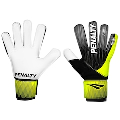 Luva Infantil de Goleiro Penalty Delta Training XXIII - Foto 3