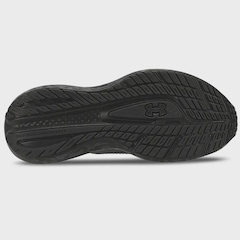 Tênis Under Armour Charged Quicker 2 - Unissex - Foto 4