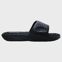 Chinelo Unissex Olympikus Melbourne 2 - Foto 1