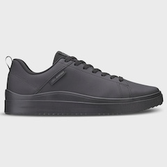 Tênis Masculino Olympikus Casual Mood - Foto 1