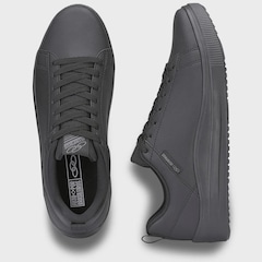 Tênis Masculino Olympikus Casual Mood - Foto 2