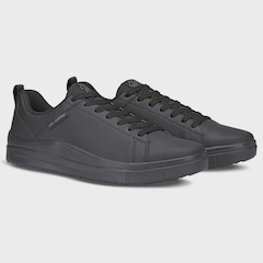 Tênis Masculino Olympikus Casual Mood - Foto 3