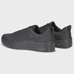Tênis Masculino Olympikus Casual Mood - Foto 4
