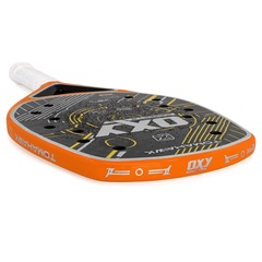 Raquete de Beach Tennis Oxy Tomahawk - Foto 5
