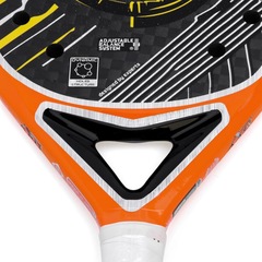Raquete de Beach Tennis Oxy Tomahawk - Foto 7
