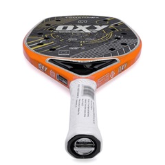 Raquete de Beach Tennis Oxy Tomahawk - Foto 9