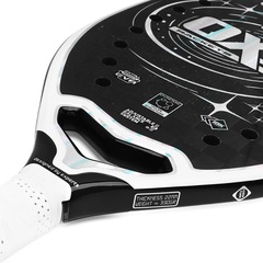 Raquete de Beach Tennis Oxy Cosmic - Foto 3