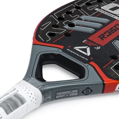 Raquete de Beach Tennis Oxy R360 - Foto 13