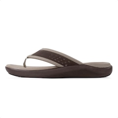 Chinelo Olympikus 921 Masculino - Foto 3