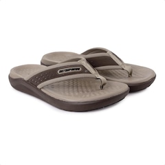 Chinelo Olympikus 921 Masculino - Foto 4