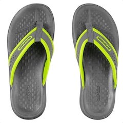 Chinelo Olympikus 921 Masculino - Foto 1