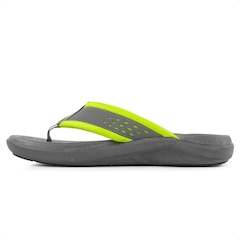 Chinelo Olympikus 921 Masculino - Foto 3