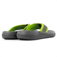 Chinelo Olympikus 921 Masculino - Foto 6