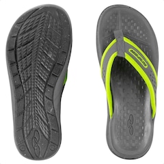 Chinelo Olympikus 921 Masculino - Foto 7