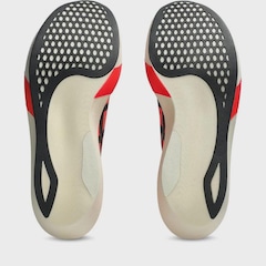 Tênis Feminino Asics Metaspeed Edge Tokyo - Foto 2