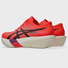Tênis Feminino Asics Metaspeed Edge Tokyo - Foto 6
